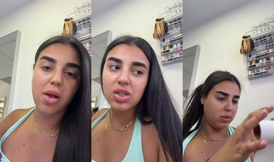 urfav_katrine TikTok Live — Aug 12, 2026, 2:46 PM