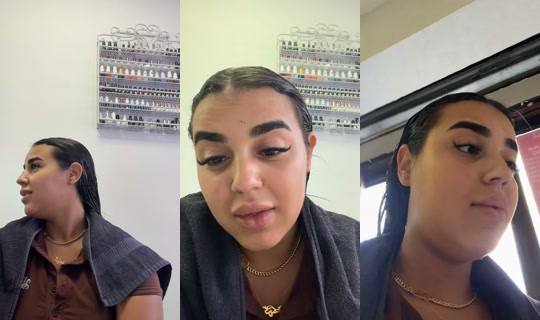 urfav_katrine TikTok Live — Aug 14, 2026, 4:44 PM