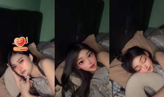 urfavbbyasa TikTok Live — Sep 15, 2026, 8:39 PM