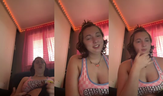 urfavbeardeddragon TikTok Live — Aug 26, 2026, 4:14 PM