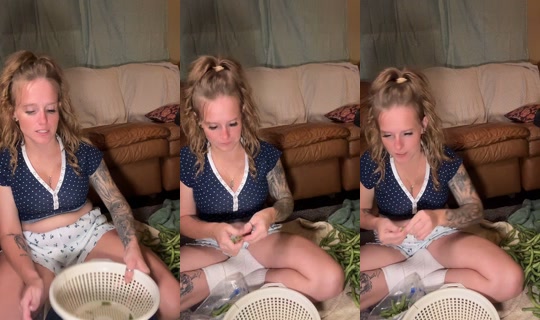 urfavblondtrkr TikTok Live — Aug 27, 2026, 3:20 AM