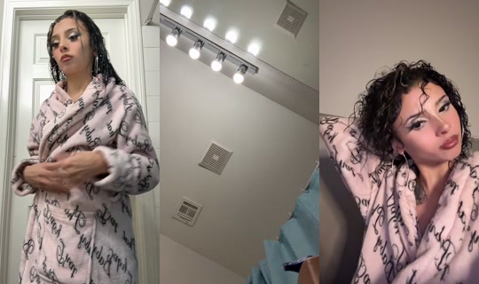 urfavcapricorngf TikTok Live — Aug 13, 2026, 3:06 AM