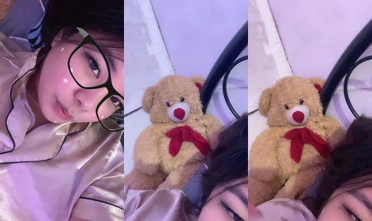 urfavjulie05 TikTok Live — Jul 12, 2026, 11:34 PM