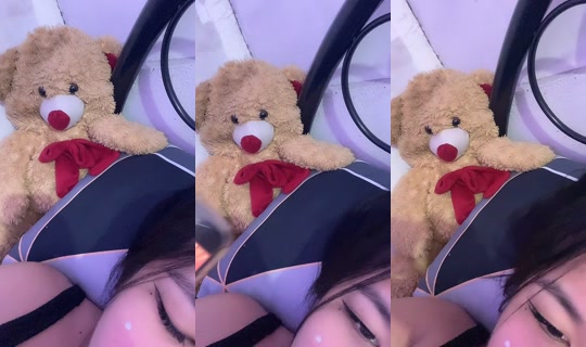 urfavjulie05 TikTok Live — Jul 14, 2026, 8:36 PM