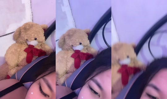 urfavjulie05 TikTok Live — Jul 14, 2026, 10:27 PM