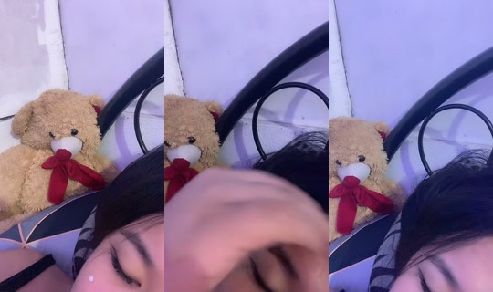 urfavjulie05 TikTok Live — Jul 15, 2026, 3:09 AM
