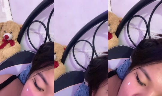 urfavjulie05 TikTok Live — Jul 15, 2026, 2:43 PM