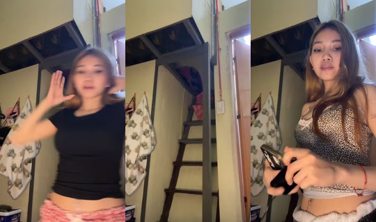 urfavmaddiiiii TikTok Live — Jul 12, 2026, 5:15 PM