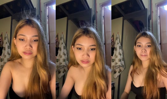 urfavmaddiiiii TikTok Live — Jul 12, 2026, 5:55 PM