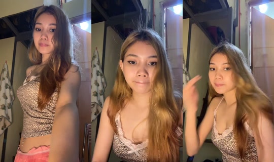 urfavmaddiiiii TikTok Live — Jul 12, 2026, 7:06 PM