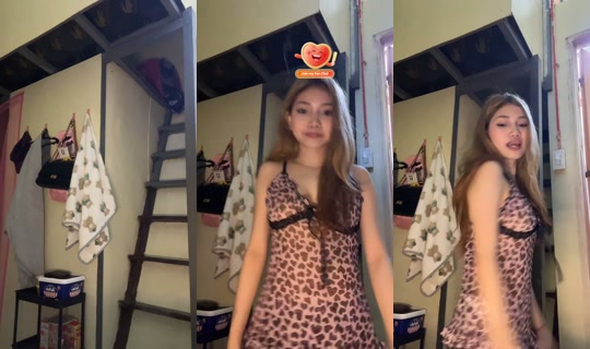 urfavmaddiiiii TikTok Live — Jul 13, 2026, 6:56 AM
