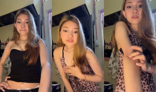 urfavmaddiiiii TikTok Live — Jul 13, 2026, 7:49 AM