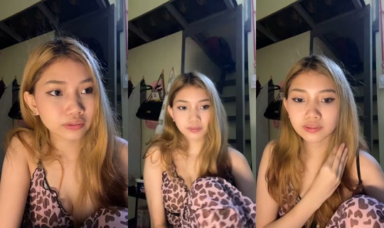 urfavmaddiiiii TikTok Live — Jul 13, 2026, 9:13 AM