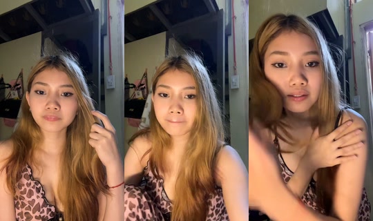 urfavmaddiiiii TikTok Live — Jul 13, 2026, 9:28 AM