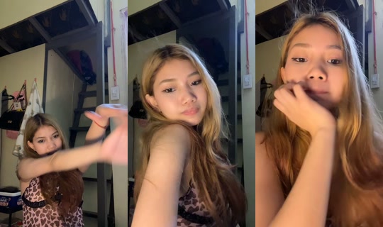 urfavmaddiiiii TikTok Live — Jul 13, 2026, 10:02 AM