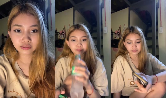 urfavmaddiiiii TikTok Live — Jul 13, 2026, 12:53 PM