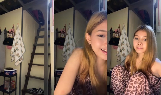 urfavmaddiiiii TikTok Live — Jul 13, 2026, 1:44 PM