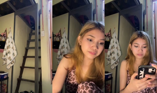 urfavmaddiiiii TikTok Live — Jul 13, 2026, 2:42 PM