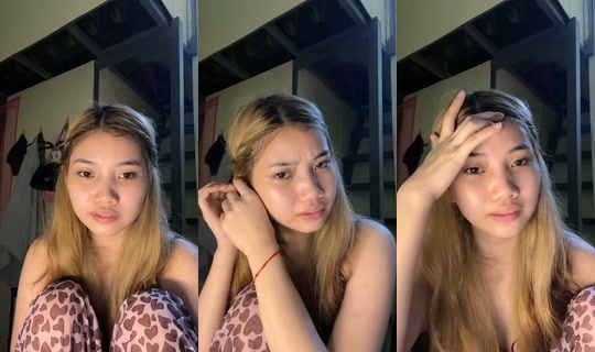 urfavmaddiiiii TikTok Live — Jul 13, 2026, 7:50 PM
