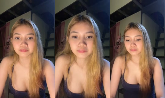 urfavmaddiiiii TikTok Live — Jul 14, 2026, 11:57 AM