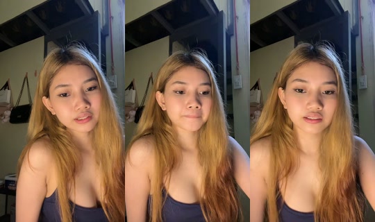 urfavmaddiiiii TikTok Live — Jul 14, 2026, 1:51 PM