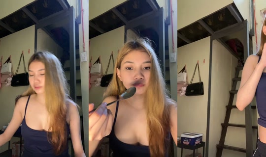urfavmaddiiiii TikTok Live — Jul 14, 2026, 2:05 PM