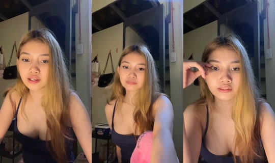 urfavmaddiiiii TikTok Live — Jul 14, 2026, 2:34 PM