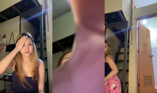 urfavmaddiiiii TikTok Live — Jul 14, 2026, 3:13 PM