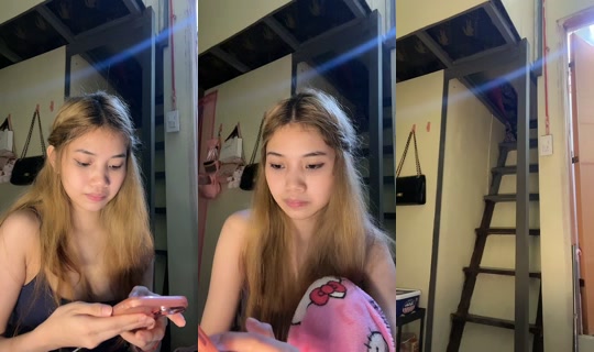 urfavmaddiiiii Recorded on Jul 14, 2026, 4:58 PM