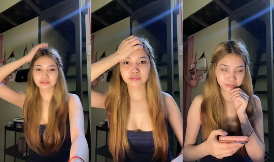 urfavmaddiiiii Recorded on Jul 14, 2026, 5:48 PM