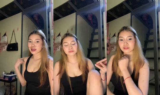 urfavmaddiiiii TikTok Live — Jul 15, 2026, 1:53 PM