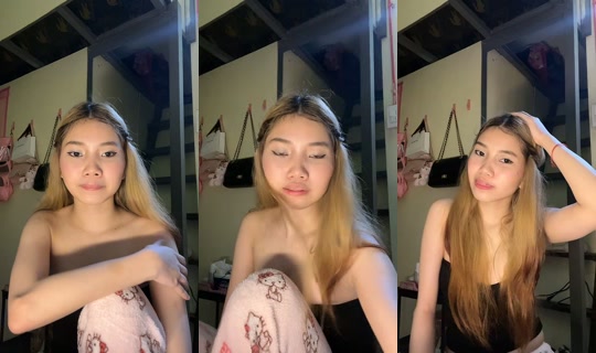 urfavmaddiiiii TikTok Live — Jul 15, 2026, 2:37 PM
