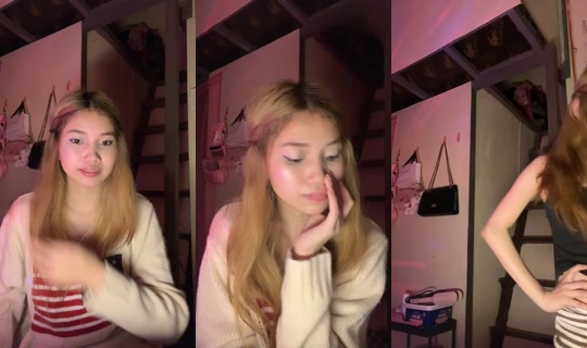 urfavmaddiiiii TikTok Live — Jul 15, 2026, 3:52 PM