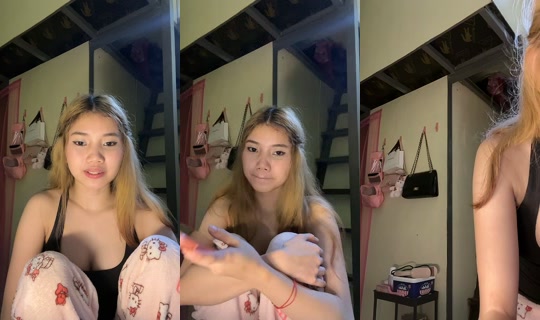 urfavmaddiiiii TikTok Live — Jul 15, 2026, 5:31 PM