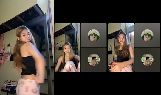urfavmaddiiiii TikTok Live — Jul 15, 2026, 6:22 PM