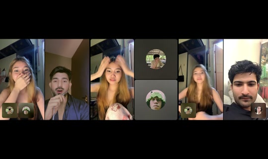 urfavmaddiiiii TikTok Live — Jul 15, 2026, 7:19 PM