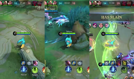 urfavmaddiiiii TikTok Live — Jul 31, 2026, 5:01 PM