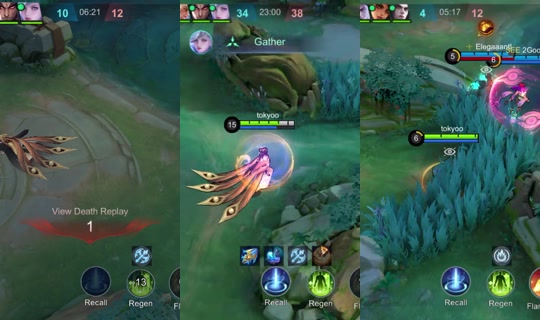 urfavmaddiiiii TikTok Live — Jul 31, 2026, 5:21 PM