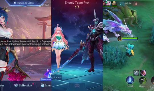 urfavmaddiiiii TikTok Live — Jul 31, 2026, 6:12 PM