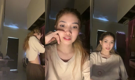 urfavmaddiiiii TikTok Live — Aug 1, 2026, 7:06 AM