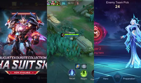 urfavmaddiiiii TikTok Live — Aug 1, 2026, 7:16 PM