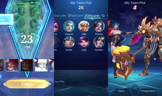 urfavmaddiiiii TikTok Live — Aug 2, 2026, 5:39 AM
