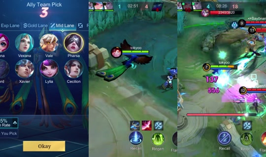 urfavmaddiiiii TikTok Live — Aug 2, 2026, 5:59 AM