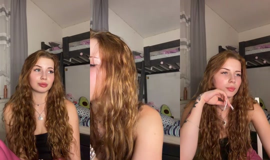 urfavmakyna TikTok Live — Aug 17, 2026, 7:08 PM