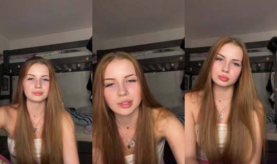 urfavmakyna TikTok Live — Aug 20, 2026, 8:29 PM