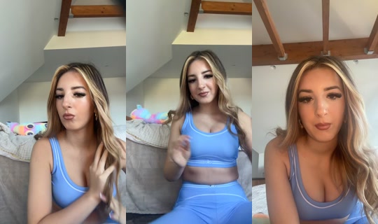 urfavmisery TikTok Live — Sep 15, 2026, 6:39 AM