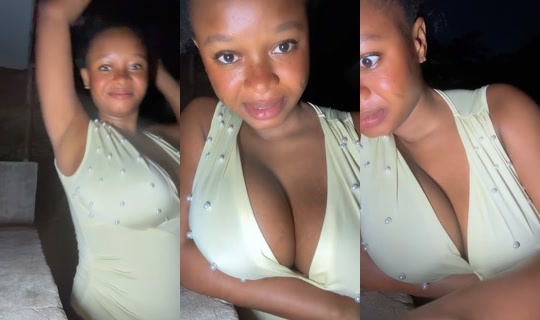 urfavorite1236 Recorded on Aug 21, 2026, 4:57 AM