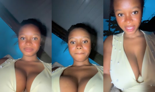 urfavorite1236 Recorded on Aug 21, 2026, 5:20 AM