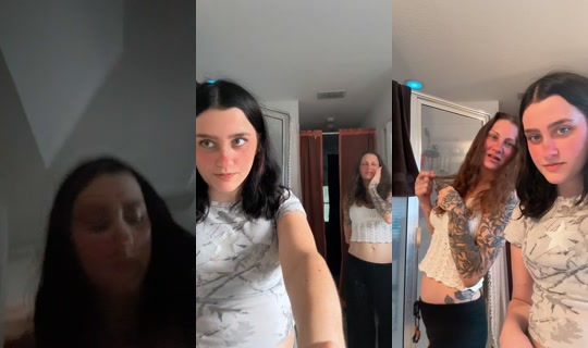 urfavoriteb_tch2024 TikTok Live — Aug 10, 2026, 11:14 PM