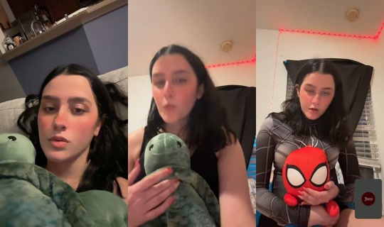 urfavoriteb_tch2024 TikTok Live — Aug 11, 2026, 12:13 AM